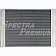 Spectra Premium Radiator CU2825