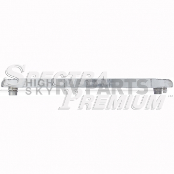 Spectra Premium Radiator CU2825-2
