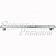 Spectra Premium Radiator CU2825