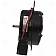 Four Seasons Cooling Fan Motor 75733