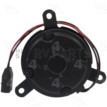 Four Seasons Cooling Fan Motor 75733-3