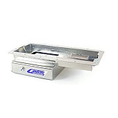 Canton Racing Oil Pan - 15-736