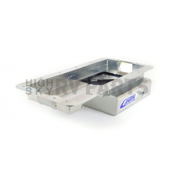 Canton Racing Oil Pan - 15-736-1