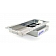 Canton Racing Oil Pan - 15-736