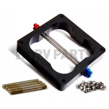 N.O.S. Nitrous Oxide Injector Plate - 12670NOS