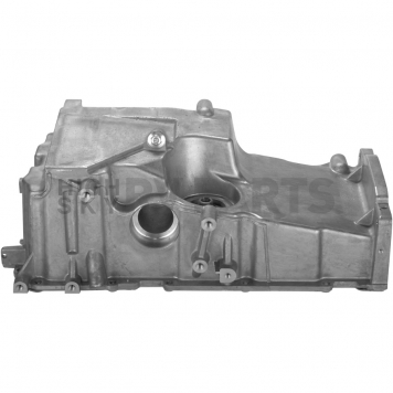 Spectra Premium Oil Pan - GMP88A