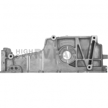 Spectra Premium Oil Pan - GMP88A-1