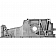 Spectra Premium Oil Pan - GMP88A