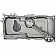 Spectra Premium Oil Pan - GMP88A