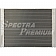 Spectra Premium Radiator CU2826