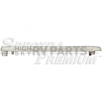Spectra Premium Radiator CU2826-2
