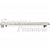 Spectra Premium Radiator CU2826