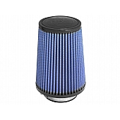 Advanced FLOW Engineering Air Filter - 2435012
