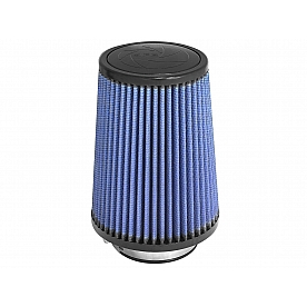 Advanced FLOW Engineering Air Filter - 2435012