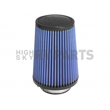 Advanced FLOW Engineering Air Filter - 2435012