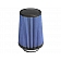 Advanced FLOW Engineering Air Filter - 2435012