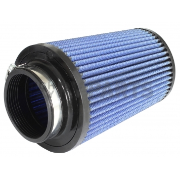 Advanced FLOW Engineering Air Filter - 2435012-1