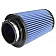 Advanced FLOW Engineering Air Filter - 2435012