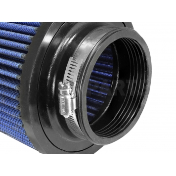 Advanced FLOW Engineering Air Filter - 2435012-2