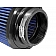Advanced FLOW Engineering Air Filter - 2435012