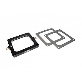 Zex Nitrous Oxide Injector Plate - 82072B