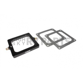 Zex Nitrous Oxide Injector Plate - 82072B