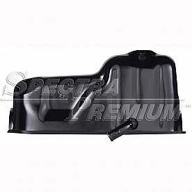 Spectra Premium Oil Pan - HOP01A