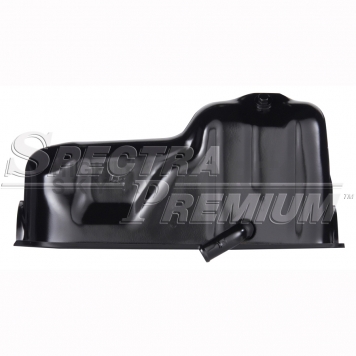 Spectra Premium Oil Pan - HOP01A