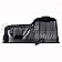 Spectra Premium Oil Pan - HOP01A