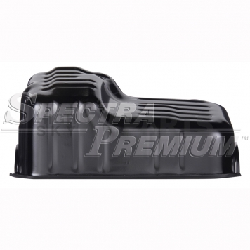 Spectra Premium Oil Pan - HOP01A-1