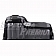 Spectra Premium Oil Pan - HOP01A