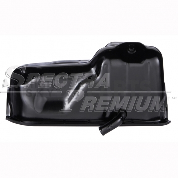 Spectra Premium Oil Pan - HOP01A-2