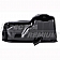 Spectra Premium Oil Pan - HOP01A