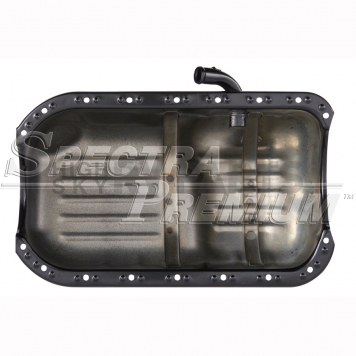 Spectra Premium Oil Pan - HOP01A-3