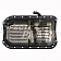 Spectra Premium Oil Pan - HOP01A