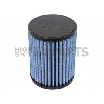 Advanced FLOW Engineering Air Filter - 1010060