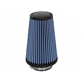 Advanced FLOW Engineering Air Filter - 2435034