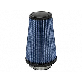 Advanced FLOW Engineering Air Filter - 2435034