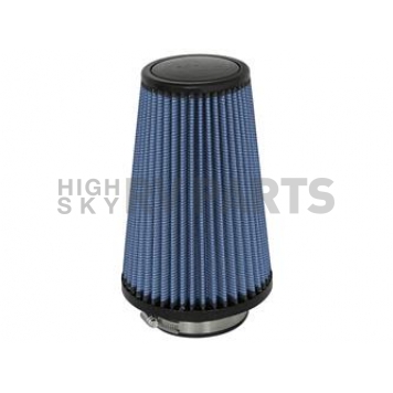Advanced FLOW Engineering Air Filter - 2435034