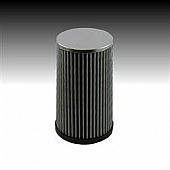 Green Filter Air Filter - 2852