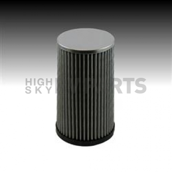 Green Filter Air Filter - 2852