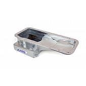 Canton Racing Oil Pan - 15-810