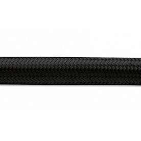 Vibrant Performance Braided Hose - 11990