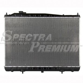 Spectra Premium Radiator CU2215-1