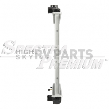 Spectra Premium Radiator CU2215-2