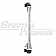 Spectra Premium Radiator CU2215