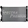 Spectra Premium Radiator CU2828