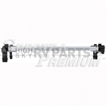 Spectra Premium Radiator CU2828-2