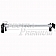 Spectra Premium Radiator CU2828
