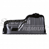Spectra Premium Oil Pan - HOP01B